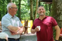 20260624_Waldschenke45