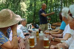 20260624_Waldschenke46