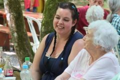 20260624_Waldschenke48