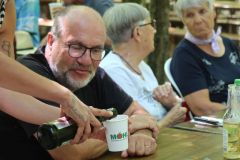 20260624_Waldschenke49