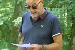 20260624_Waldschenke50