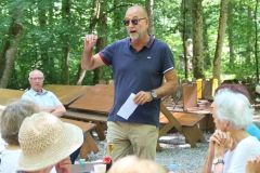 20260624_Waldschenke52