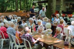 20260624_Waldschenke53