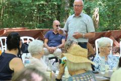 20260624_Waldschenke54