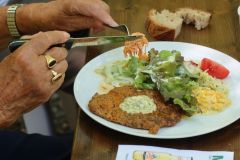 20260624_Waldschenke55