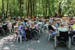 20260624_Waldschenke56