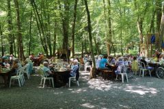 20260624_Waldschenke57