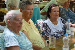 20260624_Waldschenke58