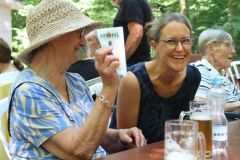 20260624_Waldschenke59