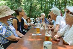 20260624_Waldschenke60