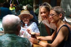 20260624_Waldschenke61