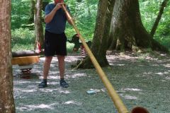 20260624_Waldschenke63