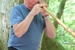 20260624_Waldschenke64