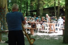 20260624_Waldschenke65