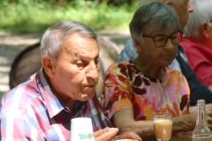 20260624_Waldschenke66