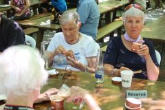 20260624_Waldschenke68