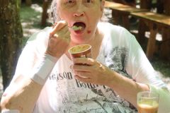20260624_Waldschenke69
