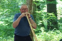 20260624_Waldschenke70