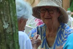 20260624_Waldschenke72