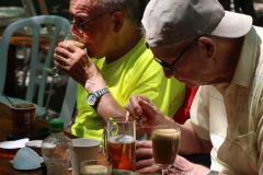 20260624_Waldschenke73