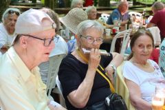 20260624_Waldschenke74