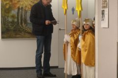 2026-01-02_Sternsinger01