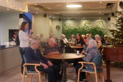 2026-01-02_Sternsinger02