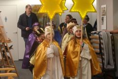 2026-01-02_Sternsinger03