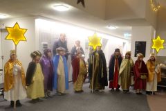 2026-01-02_Sternsinger04