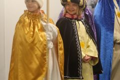 2026-01-02_Sternsinger05