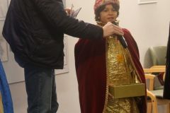 2026-01-02_Sternsinger07