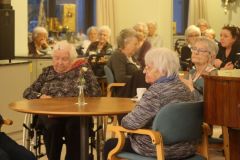 2026-01-02_Sternsinger09