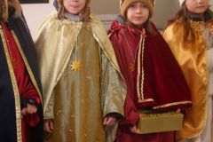 2026-01-02_Sternsinger10