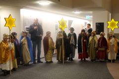 2026-01-02_Sternsinger11