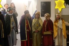 2026-01-02_Sternsinger12