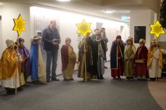 2026-01-02_Sternsinger13