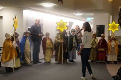 2026-01-02_Sternsinger14