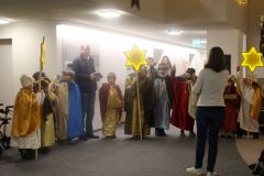2026-01-02_Sternsinger15
