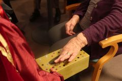 2026-01-02_Sternsinger16