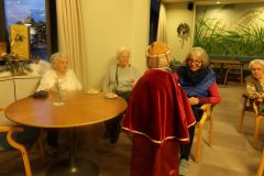 2026-01-02_Sternsinger17