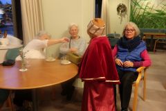 2026-01-02_Sternsinger18