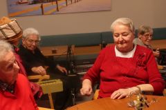 2026-01-02_Sternsinger19