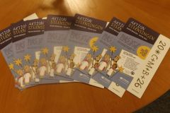 2026-01-02_Sternsinger20