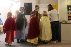 2026-01-02_Sternsinger21