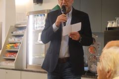 2026-01-21_Piano-Man01