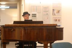 2026-01-21_Piano-Man02