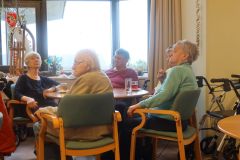 2026-01-21_Piano-Man03