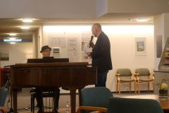 2026-01-21_Piano-Man04