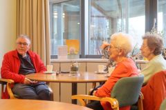 2026-01-21_Piano-Man05