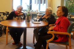 2026-01-21_Piano-Man06